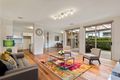 Property photo of 1/10 Byron Street Carnegie VIC 3163