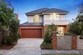 Property photo of 1/10 Byron Street Carnegie VIC 3163