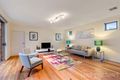 Property photo of 1/10 Byron Street Carnegie VIC 3163