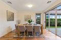 Property photo of 1/10 Byron Street Carnegie VIC 3163
