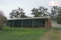 Property photo of 65 Brugh Street Aldershot QLD 4650