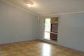 Property photo of 65 Brugh Street Aldershot QLD 4650