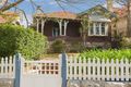 Property photo of 42 Calypso Avenue Mosman NSW 2088