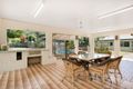 Property photo of 29 Fairview Street Bayview Heights QLD 4868