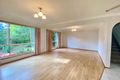 Property photo of 5/10 Woodbell Street Nambucca Heads NSW 2448