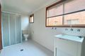 Property photo of 5/10 Woodbell Street Nambucca Heads NSW 2448