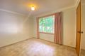 Property photo of 5/10 Woodbell Street Nambucca Heads NSW 2448