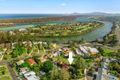 Property photo of 5/10 Woodbell Street Nambucca Heads NSW 2448