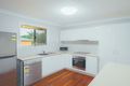 Property photo of 5 Barkell Street Brassall QLD 4305