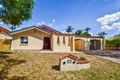 Property photo of 11 Chipala Street Jindalee QLD 4074