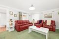 Property photo of 7 Davidson Place Airds NSW 2560