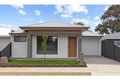 Property photo of 16 Second Avenue Warradale SA 5046