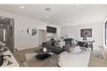 Property photo of 16 Second Avenue Warradale SA 5046