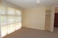 Property photo of 6 Craig Street Moss Vale NSW 2577