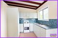 Property photo of 39 Dundee Drive Morayfield QLD 4506