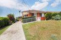 Property photo of 1/57 Perry Drive Coffs Harbour NSW 2450