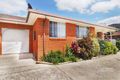 Property photo of 1/57 Perry Drive Coffs Harbour NSW 2450