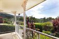 Property photo of 1/57 Perry Drive Coffs Harbour NSW 2450