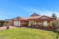Property photo of 27 Condro Bend Sinagra WA 6065