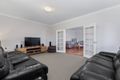 Property photo of 27 Condro Bend Sinagra WA 6065