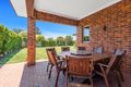 Property photo of 27 Condro Bend Sinagra WA 6065