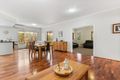 Property photo of 27 Condro Bend Sinagra WA 6065