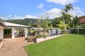 Property photo of 29 Fairview Street Bayview Heights QLD 4868