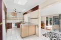 Property photo of 29 Fairview Street Bayview Heights QLD 4868