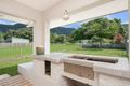 Property photo of 29 Fairview Street Bayview Heights QLD 4868