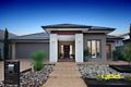 Property photo of 11 The Grange Caroline Springs VIC 3023