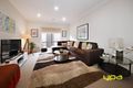 Property photo of 11 The Grange Caroline Springs VIC 3023