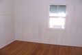 Property photo of 47 Church Street Boonah QLD 4310