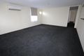 Property photo of 27 Grevillea Crescent Kambalda West WA 6442