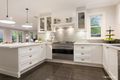 Property photo of 41 Laurel Grove North Blackburn VIC 3130