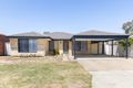 Property photo of 23 Osten Drive Langford WA 6147