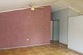 Property photo of 65 Brugh Street Aldershot QLD 4650