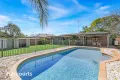 Property photo of 25 Feather Street St Clair NSW 2759