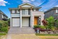 Property photo of 43 Tess Circuit Oran Park NSW 2570