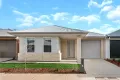 Property photo of 5 Bottlebrush Road Eyre SA 5121