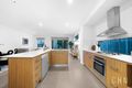 Property photo of 19 Broadbeach Circuit Point Cook VIC 3030
