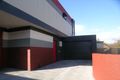 Property photo of 3/5 Evans Street Chadstone VIC 3148