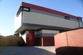 Property photo of 3/5 Evans Street Chadstone VIC 3148