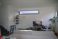 Property photo of 3/5 Evans Street Chadstone VIC 3148