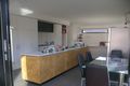 Property photo of 3/5 Evans Street Chadstone VIC 3148