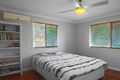 Property photo of 5 Barkell Street Brassall QLD 4305
