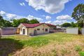 Property photo of 11 Chipala Street Jindalee QLD 4074