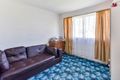 Property photo of 7 Cedric Street Macquarie Fields NSW 2564