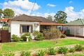 Property photo of 58 Derwent Parade Blacktown NSW 2148