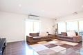 Property photo of 3/10-12 Myola Street Carrum VIC 3197