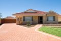 Property photo of 20 La Palma Square Secret Harbour WA 6173